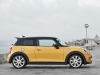 mini-nuova-cooper-s-18