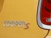mini-nuova-cooper-s-24