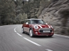 mini-nuova-cooper-03