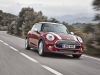 mini-nuova-cooper-04