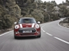 mini-nuova-cooper-05