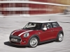 mini-nuova-cooper-11