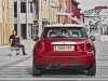 mini-nuova-cooper-14