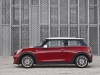 mini-nuova-cooper-16