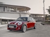 mini-nuova-cooper-21