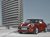 mini-nuova-cooper-23