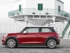 mini-nuova-cooper-25