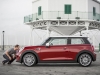 mini-nuova-cooper-26