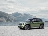 mini-nuova-countryman-01