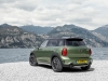 mini-nuova-countryman-02