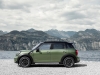 mini-nuova-countryman-03