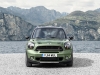 mini-nuova-countryman-04