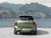 mini-nuova-countryman-05