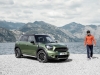 mini-nuova-countryman-06