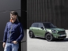 mini-nuova-countryman-07