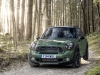 mini-nuova-countryman-08