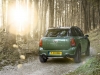 mini-nuova-countryman-09