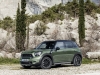 mini-nuova-countryman-10