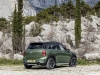 mini-nuova-countryman-11