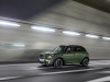 mini-nuova-countryman-12