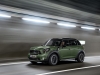 mini-nuova-countryman-13