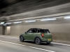 mini-nuova-countryman-14