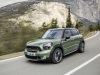 mini-nuova-countryman-15