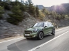 mini-nuova-countryman-16