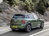 mini-nuova-countryman-17