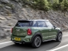 mini-nuova-countryman-18