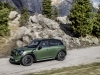 mini-nuova-countryman-19