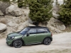 mini-nuova-countryman-20