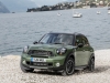 mini-nuova-countryman-21