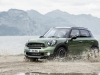 mini-nuova-countryman-22