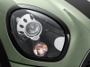 mini-nuova-countryman-23