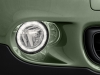 mini-nuova-countryman-24