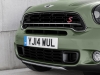 mini-nuova-countryman-26