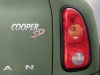 mini-nuova-countryman-29