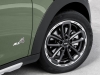 mini-nuova-countryman-33