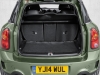 mini-nuova-countryman-35