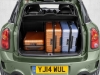 mini-nuova-countryman-36