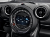 mini-nuova-countryman-37