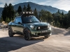 mini-paceman-adventure-01