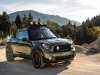 mini-paceman-adventure-03