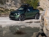 mini-paceman-adventure-06