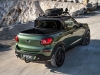 mini-paceman-adventure-07