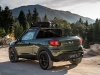 mini-paceman-adventure-08