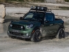 mini-paceman-adventure-10