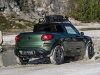 mini-paceman-adventure-11