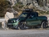 mini-paceman-adventure-12